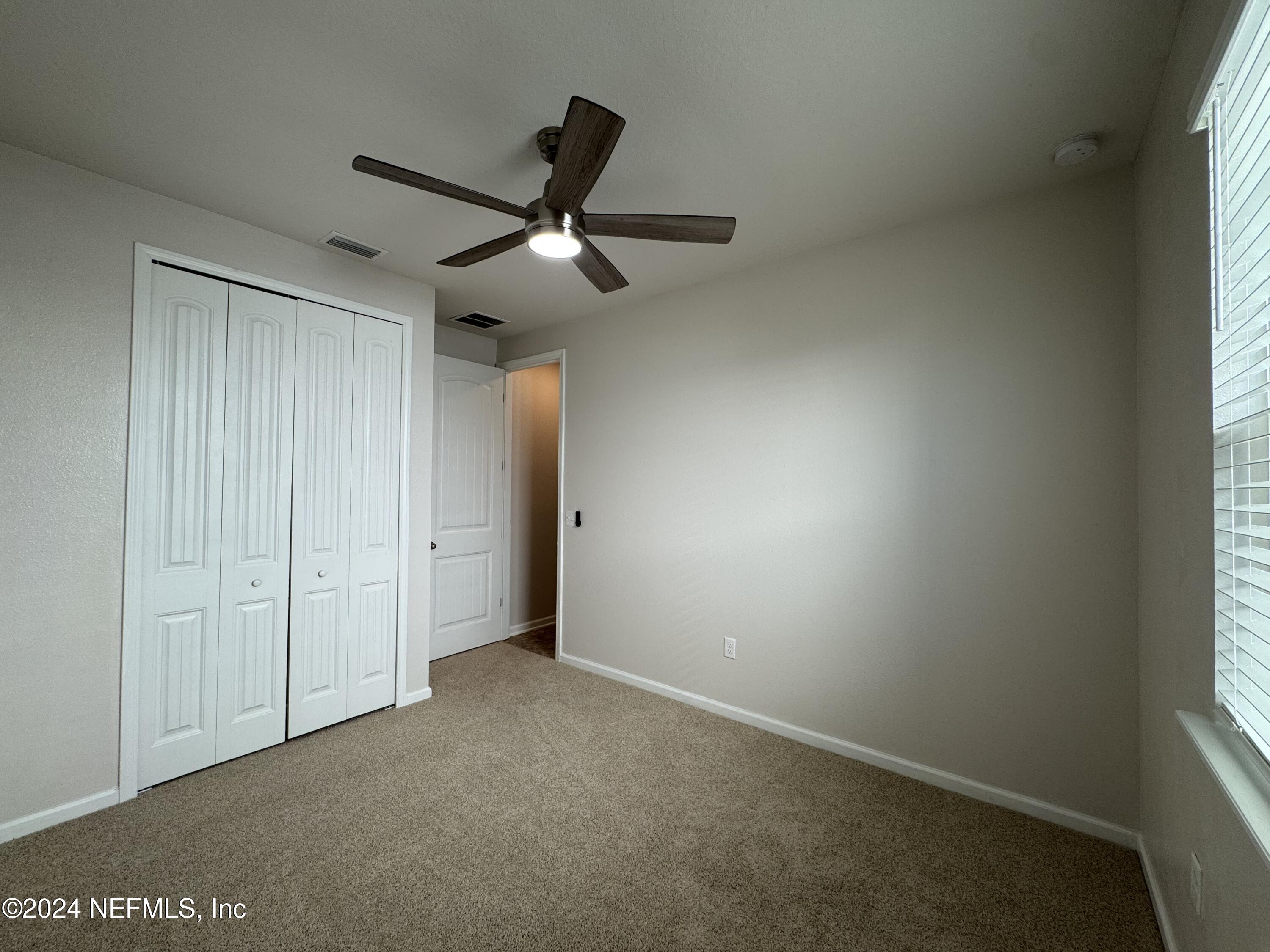 7153 Red Timber Road Jacksonville, FL 32244 - Photo 20 of 29 Bedroom 2