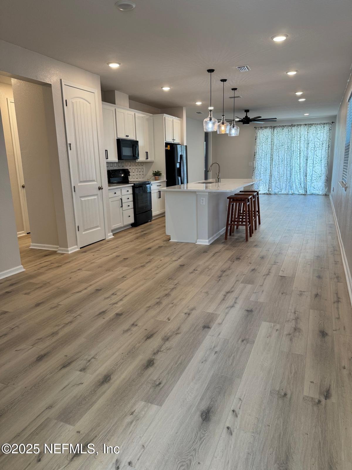7153 Red Timber Road Jacksonville, FL 32244 - Photo 2 of 29 dd63ce19-1c24-49f1-90b4-58300db3410c