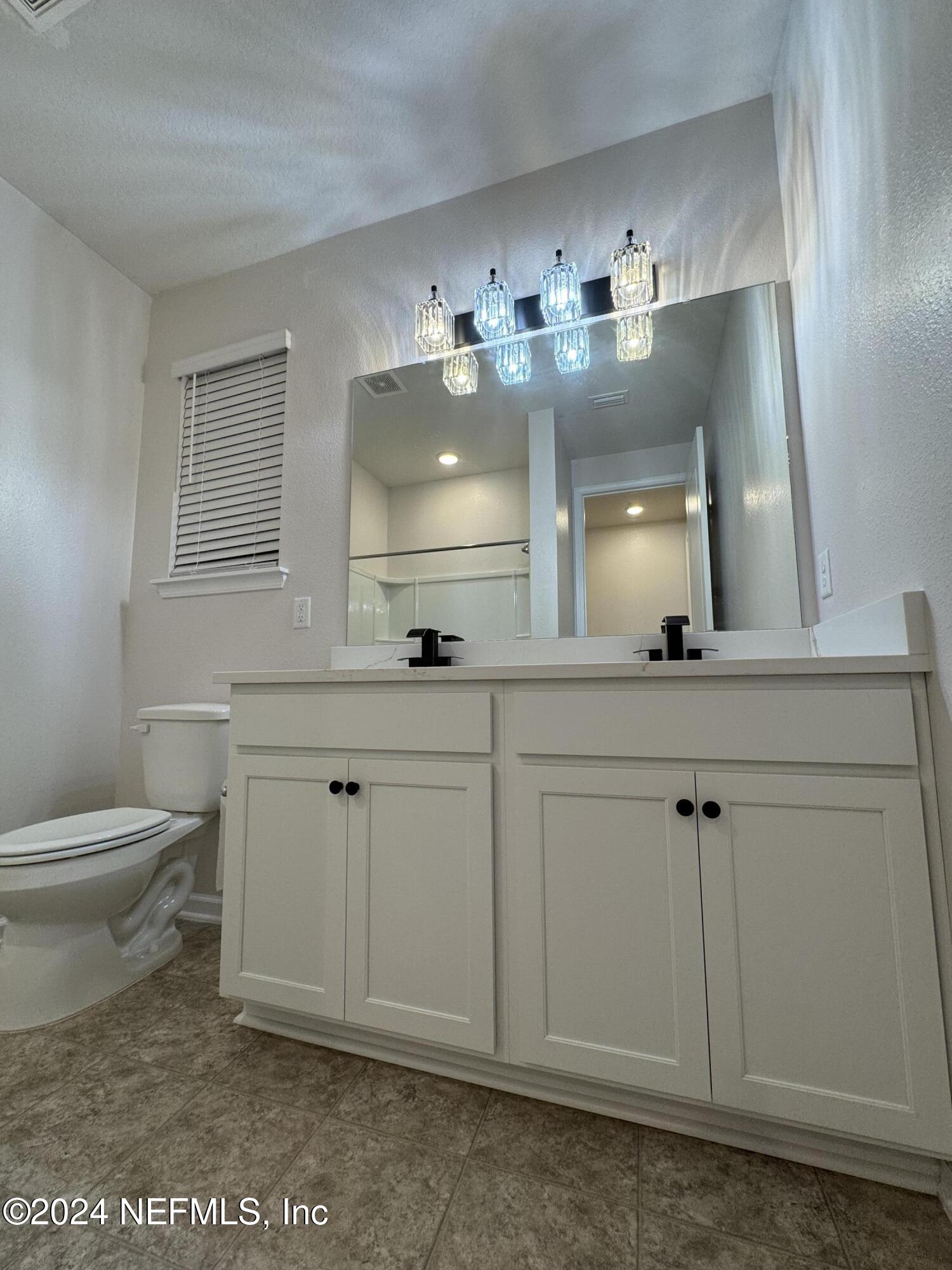 7153 Red Timber Road Jacksonville, FL 32244 - Photo 21 of 29 IMG_8447