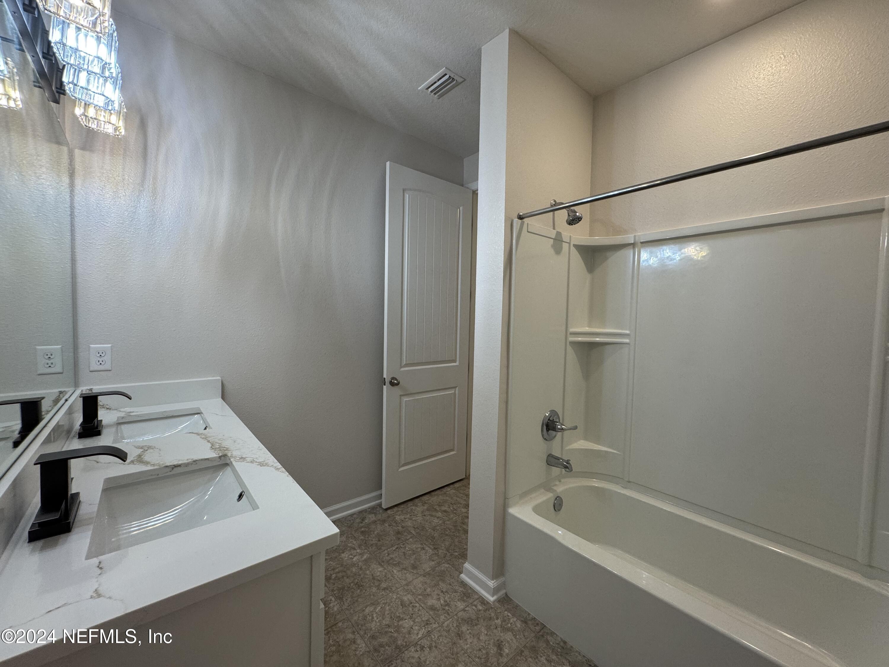 7153 Red Timber Road Jacksonville, FL 32244 - Photo 22 of 29 IMG_8446