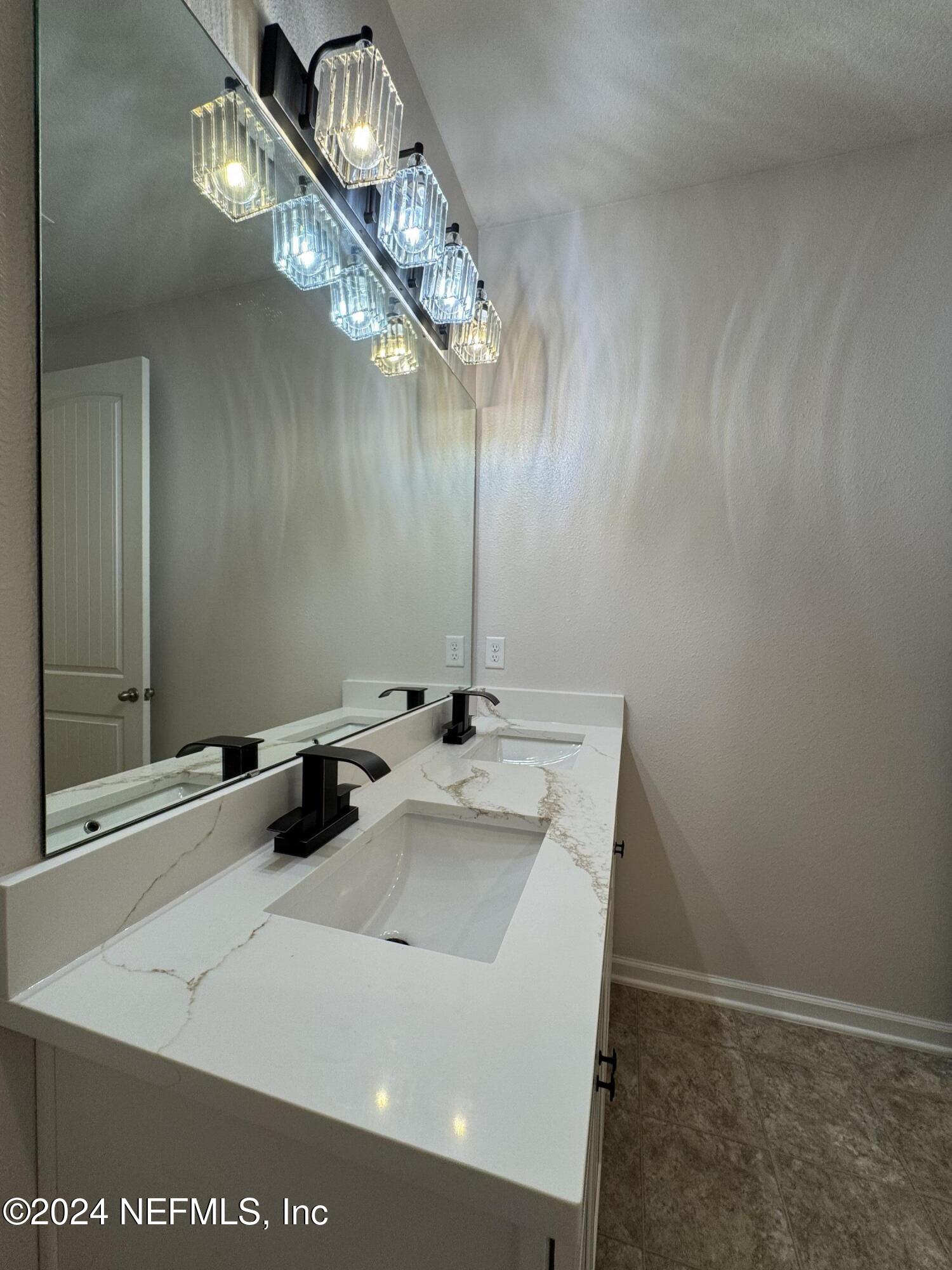 7153 Red Timber Road Jacksonville, FL 32244 - Photo 23 of 29 IMG_8448