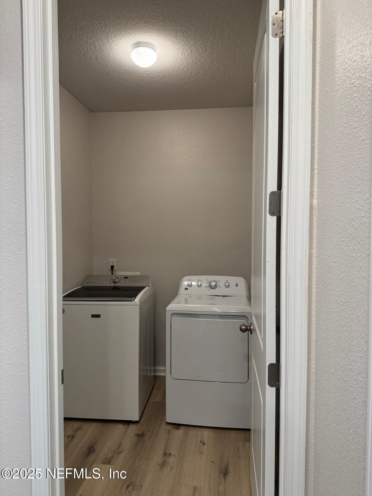 7153 Red Timber Road Jacksonville, FL 32244 - Photo 24 of 29 09d951fc-c161-432d-8dbc-1057daf679c5
