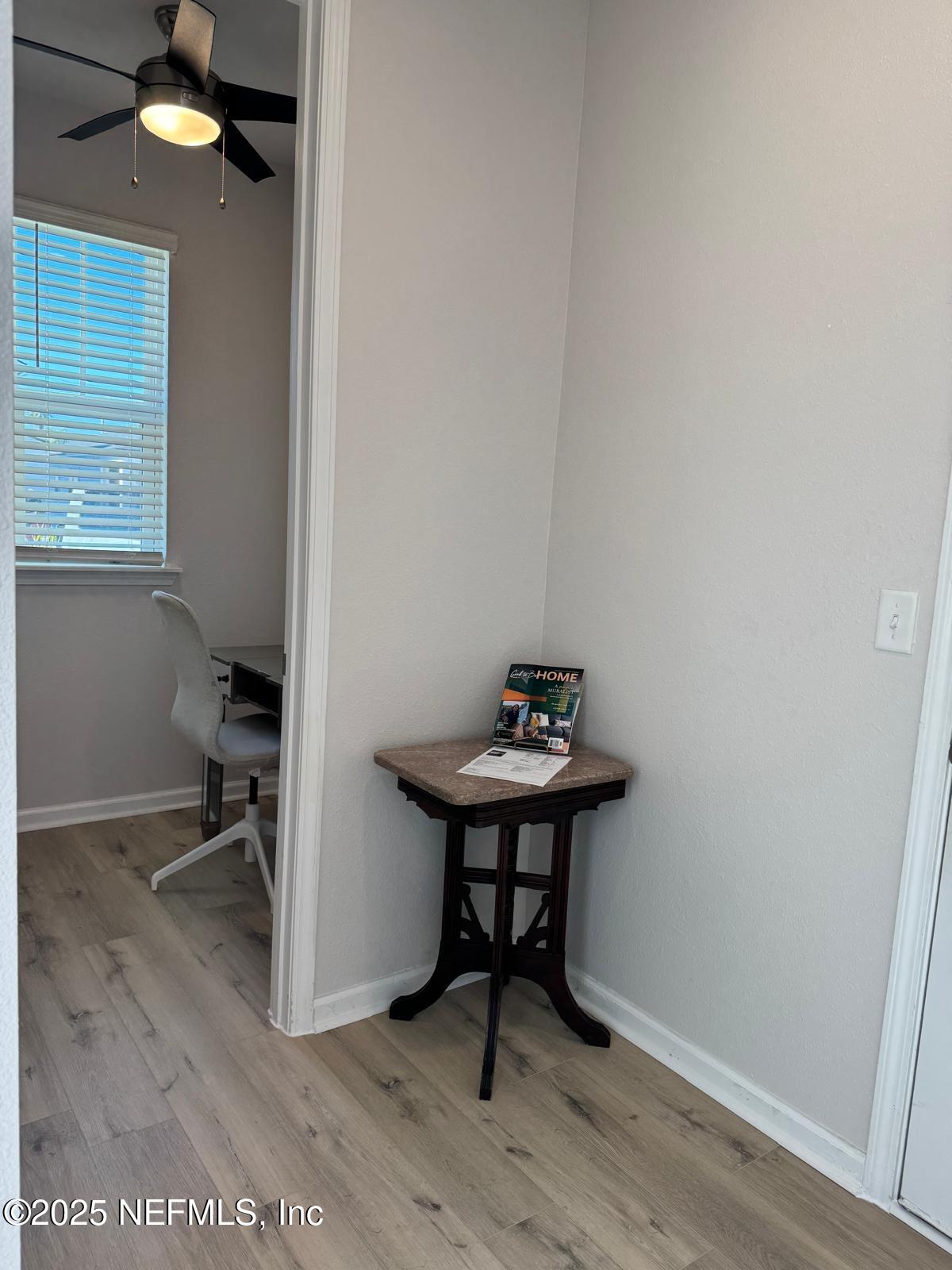 7153 Red Timber Road Jacksonville, FL 32244 - Photo 25 of 29 a1723980-1ee9-4323-bd88-5934eccd462f