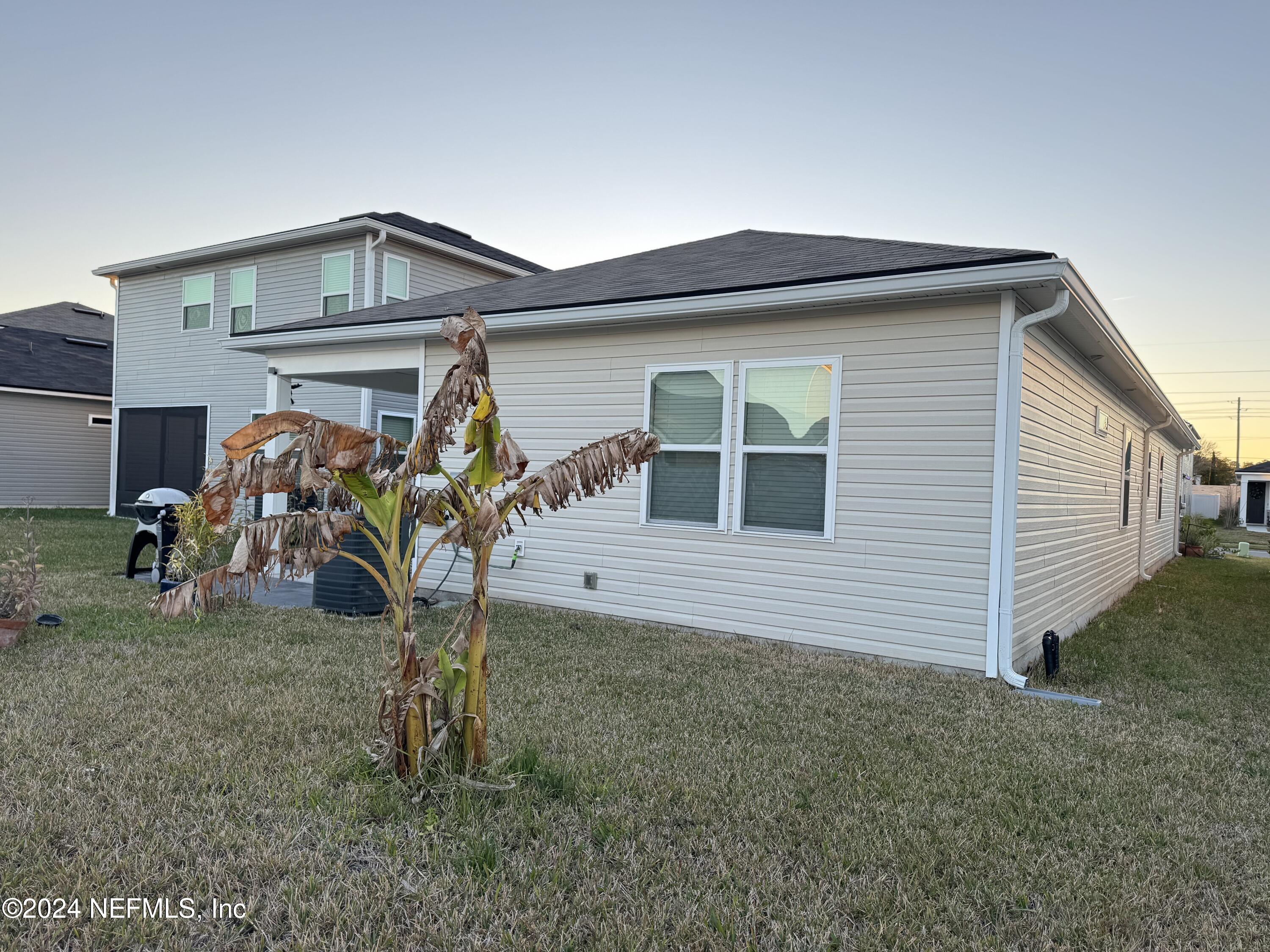 7153 Red Timber Road Jacksonville, FL 32244 - Photo 26 of 29 IMG_8412