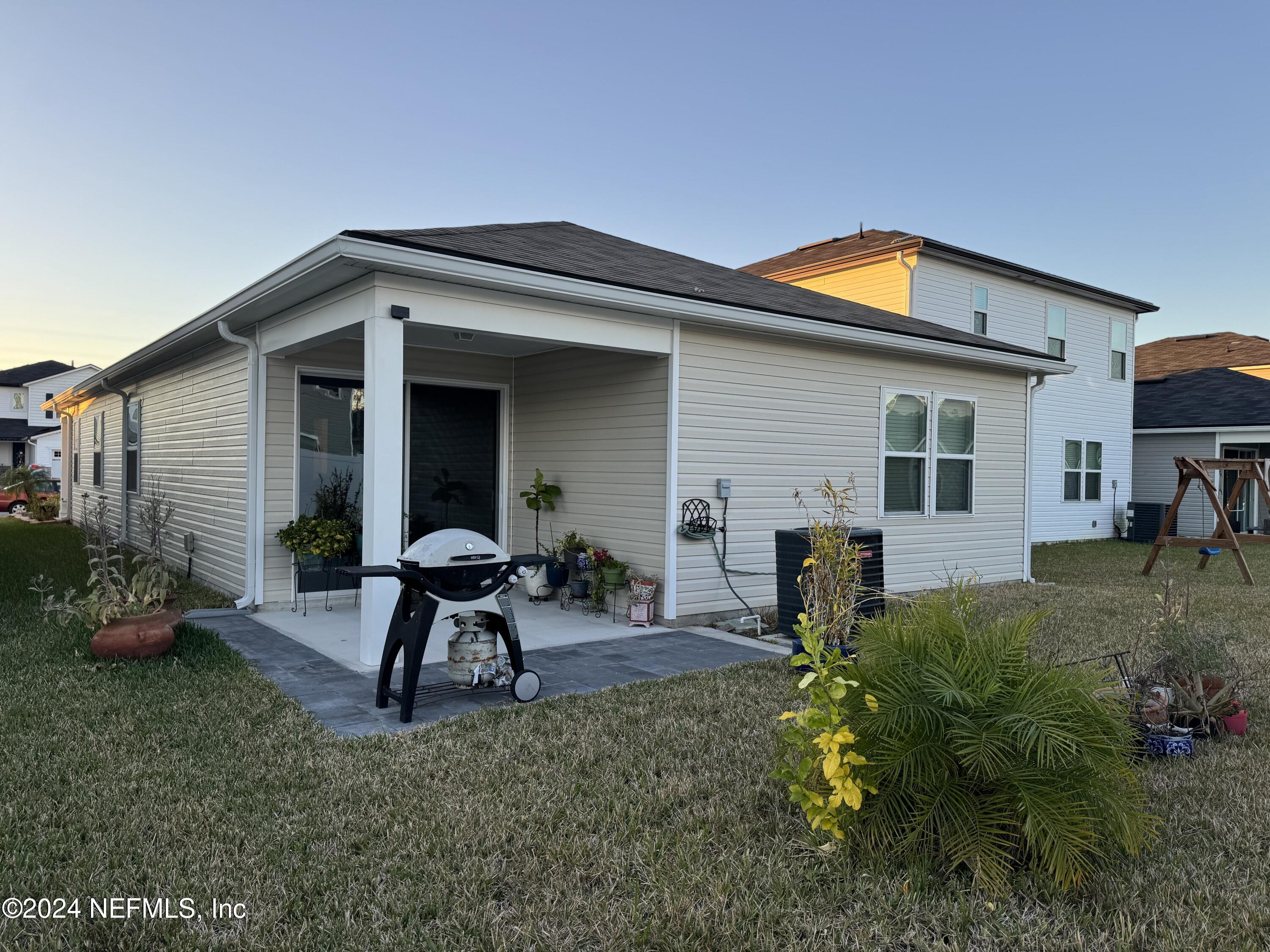 7153 Red Timber Road Jacksonville, FL 32244 - Photo 29 of 29 IMG_8411