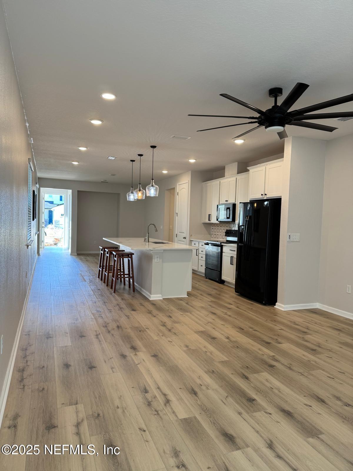 7153 Red Timber Road Jacksonville, FL 32244 - Photo 3 of 29 e59cce40-5e8f-408b-b0ed-e4f4d79fd84e