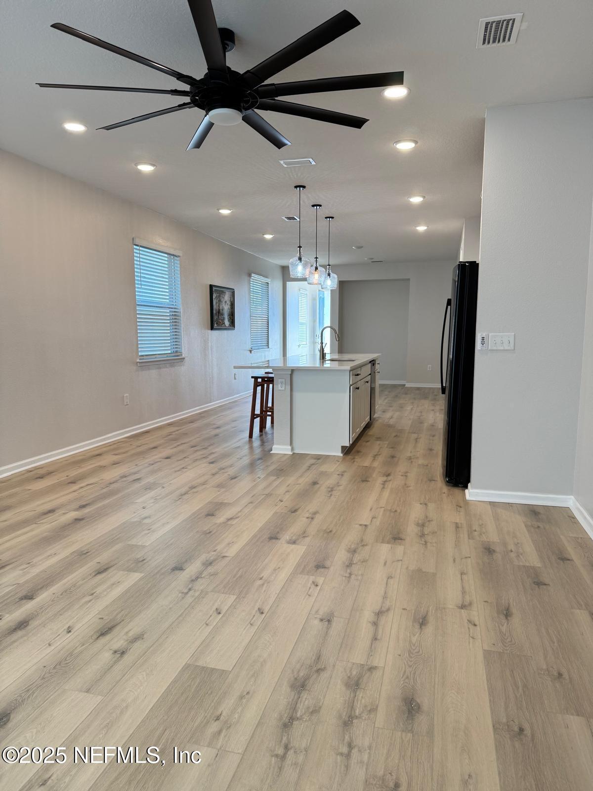 7153 Red Timber Road Jacksonville, FL 32244 - Photo 4 of 29 5fd2ab67-e05a-4b12-a681-d83edf24a2bd