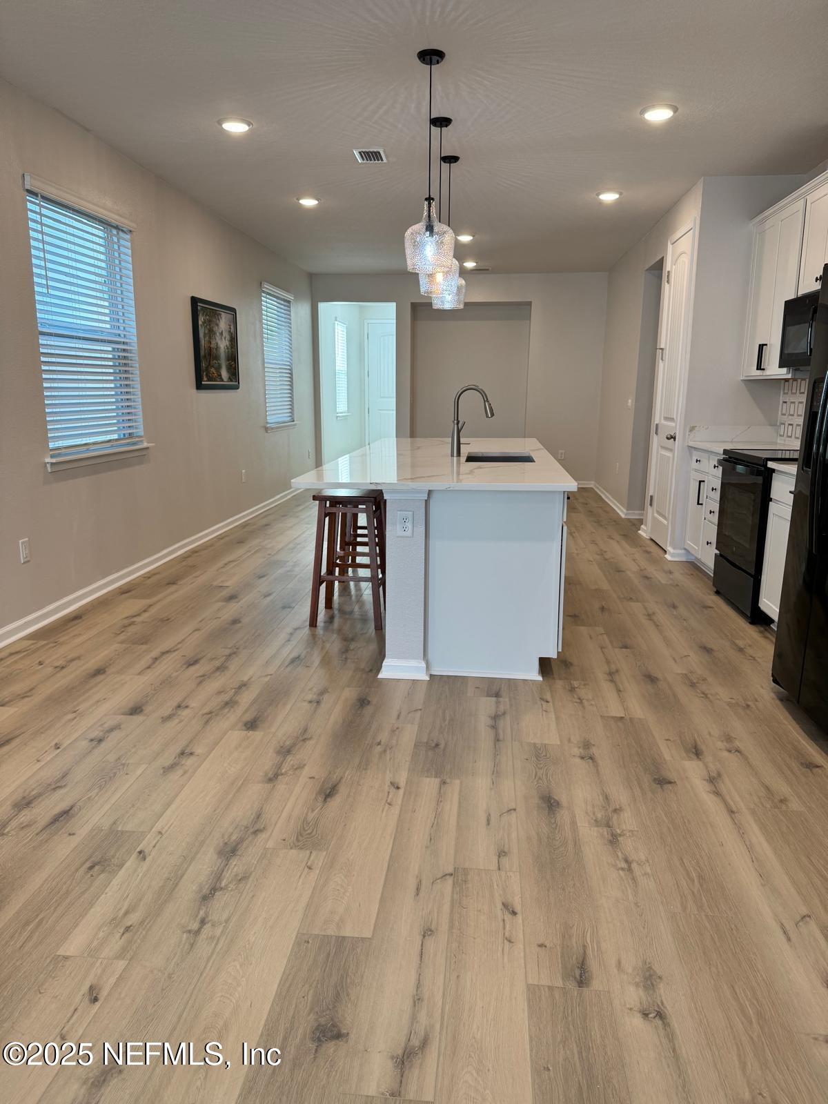 7153 Red Timber Road Jacksonville, FL 32244 - Photo 5 of 29 f7f5061e-45c4-46b2-9250-0cd235f5f65c