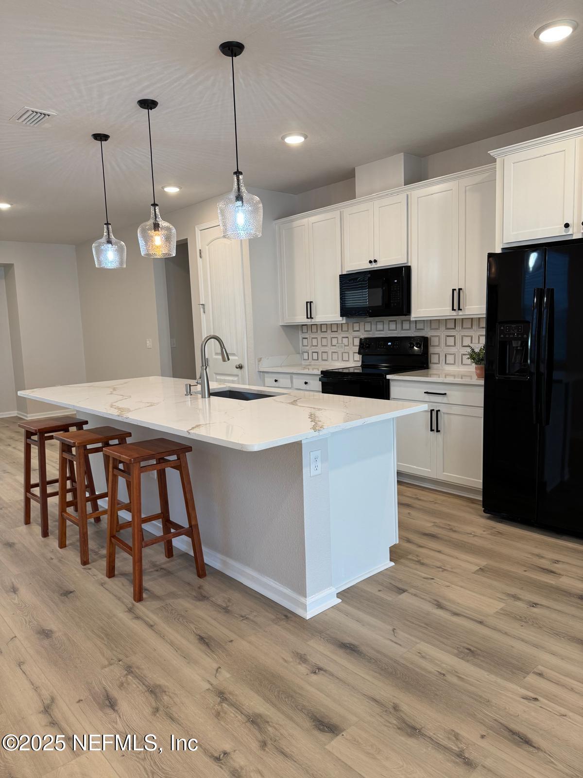 7153 Red Timber Road Jacksonville, FL 32244 - Photo 6 of 29 26173dad-e8cb-492b-910c-b138812164f6