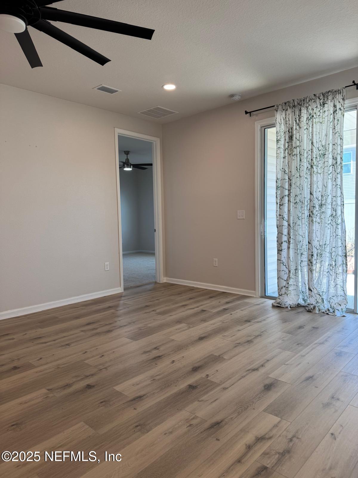 7153 Red Timber Road Jacksonville, FL 32244 - Photo 10 of 29 9d5e7400-7915-4947-82da-7abc8dace377