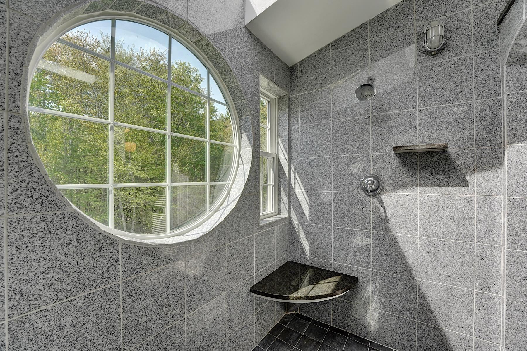 143 Mill Road North Hampton, NH 03862 - Photo 37 of 60