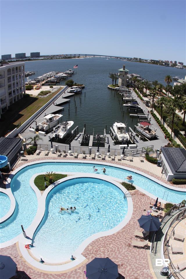 27582 Canal Road, Unit 2612 Orange Beach, AL 36561 - Photo 19 of 26