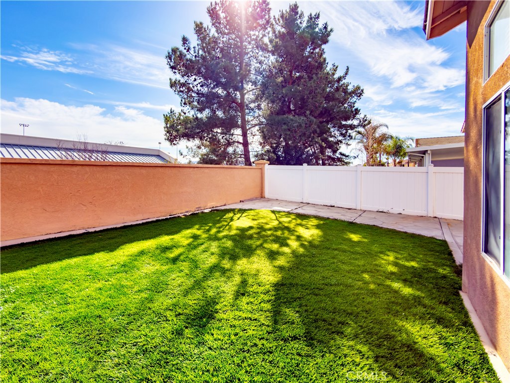 32163 Cala Torrente Temecula, CA 92592 - Photo 22 of 48
