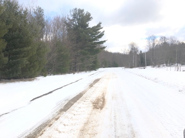 Schomberg Road Leland, MI 49654 - Photo 4 of 10 1870747-3.JPG
