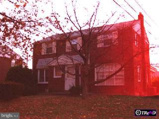 1704 Mt Pleasant Road Havertown, PA 19083 - Photo 1 of 1