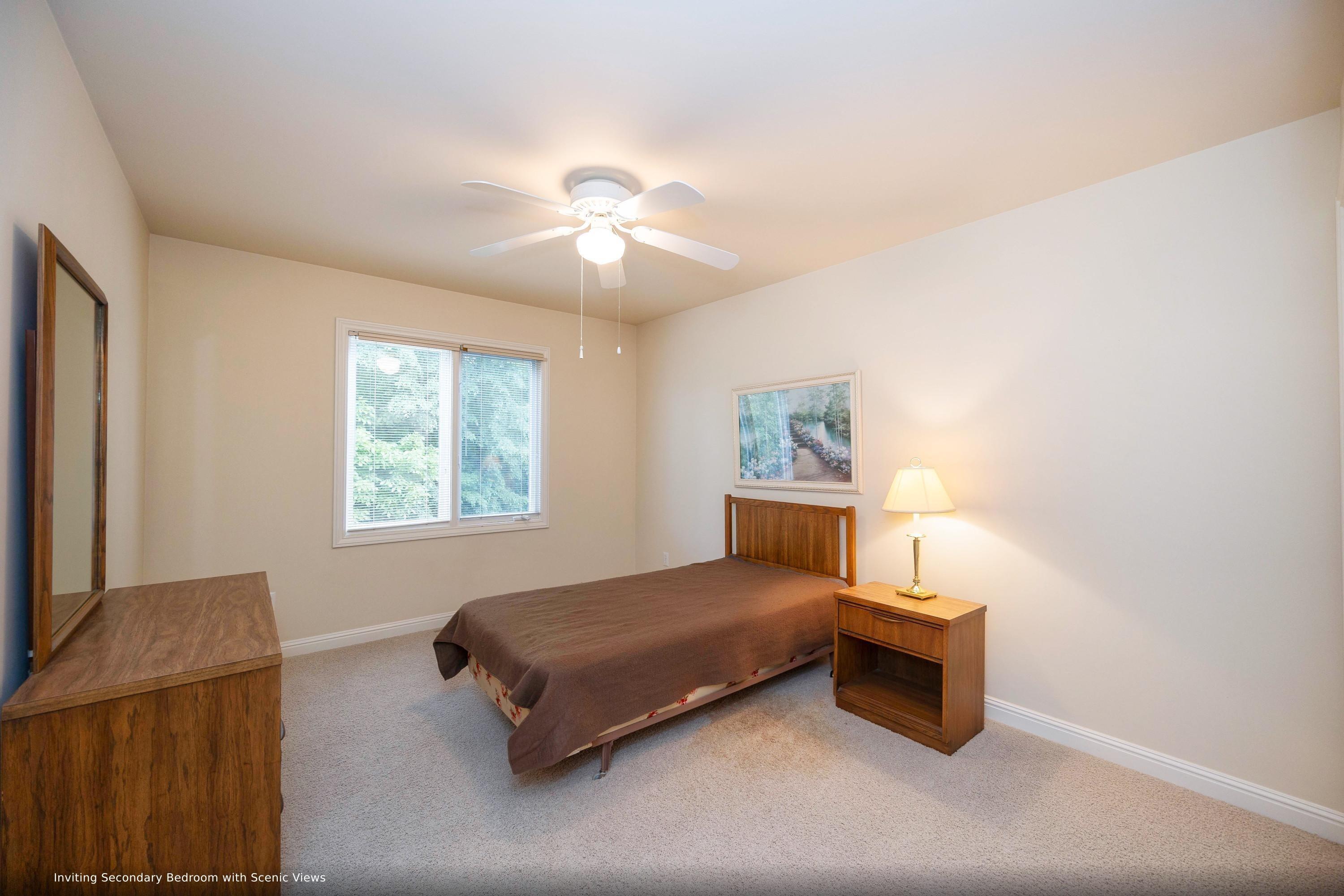 47968 Inveraray Road Canton, MI 48188 - Photo 45 of 66 canton-mi-secondary-bedroom-6