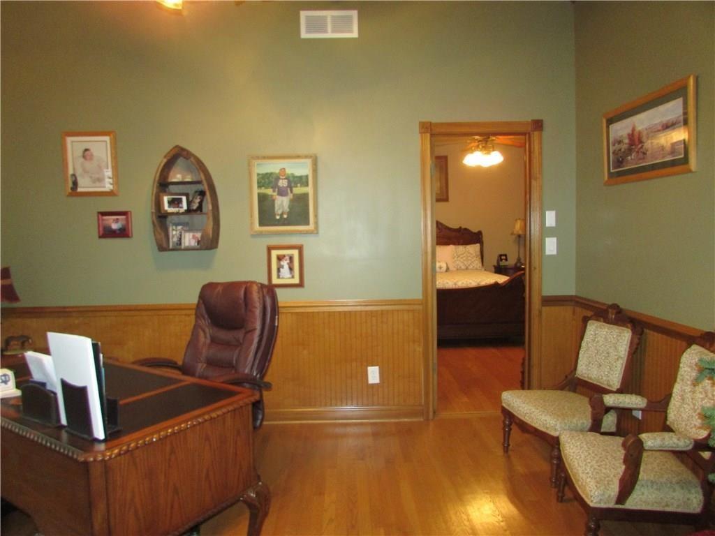 558 Northfield Road Plainfield, IN 46168 - Photo 11 of 36 Gallery Image 11