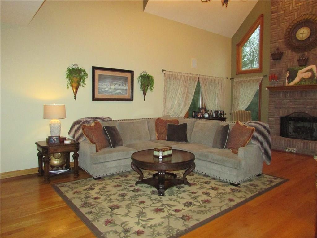 558 Northfield Road Plainfield, IN 46168 - Photo 12 of 36 Gallery Image 12