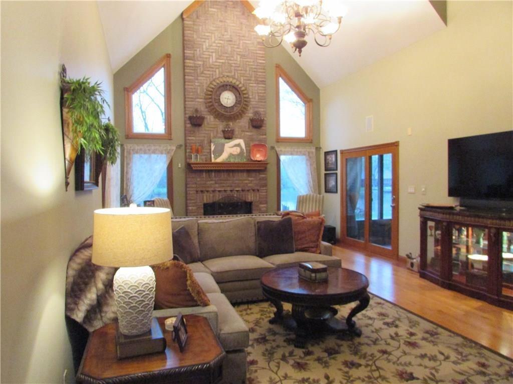 558 Northfield Road Plainfield, IN 46168 - Photo 13 of 36 Gallery Image 13