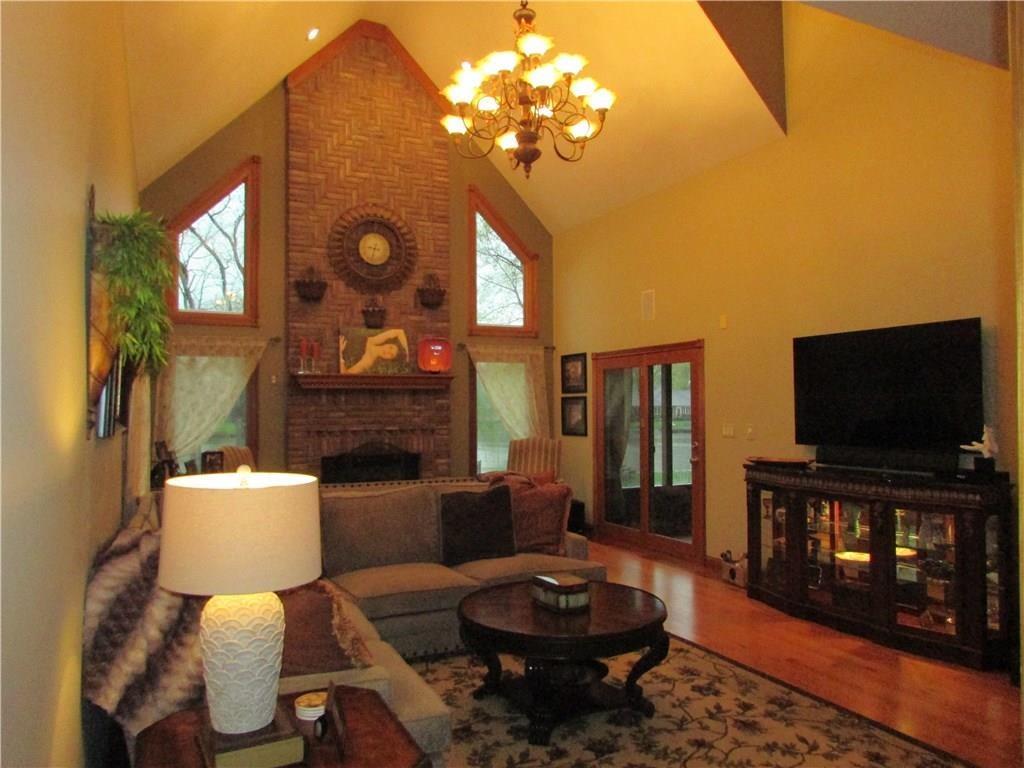 558 Northfield Road Plainfield, IN 46168 - Photo 14 of 36 Gallery Image 14