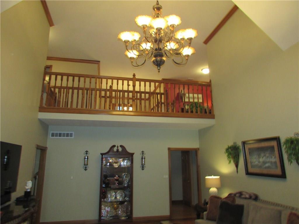 558 Northfield Road Plainfield, IN 46168 - Photo 15 of 36 Gallery Image 15