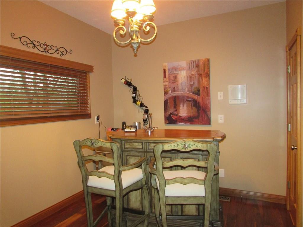 558 Northfield Road Plainfield, IN 46168 - Photo 16 of 36 Gallery Image 16