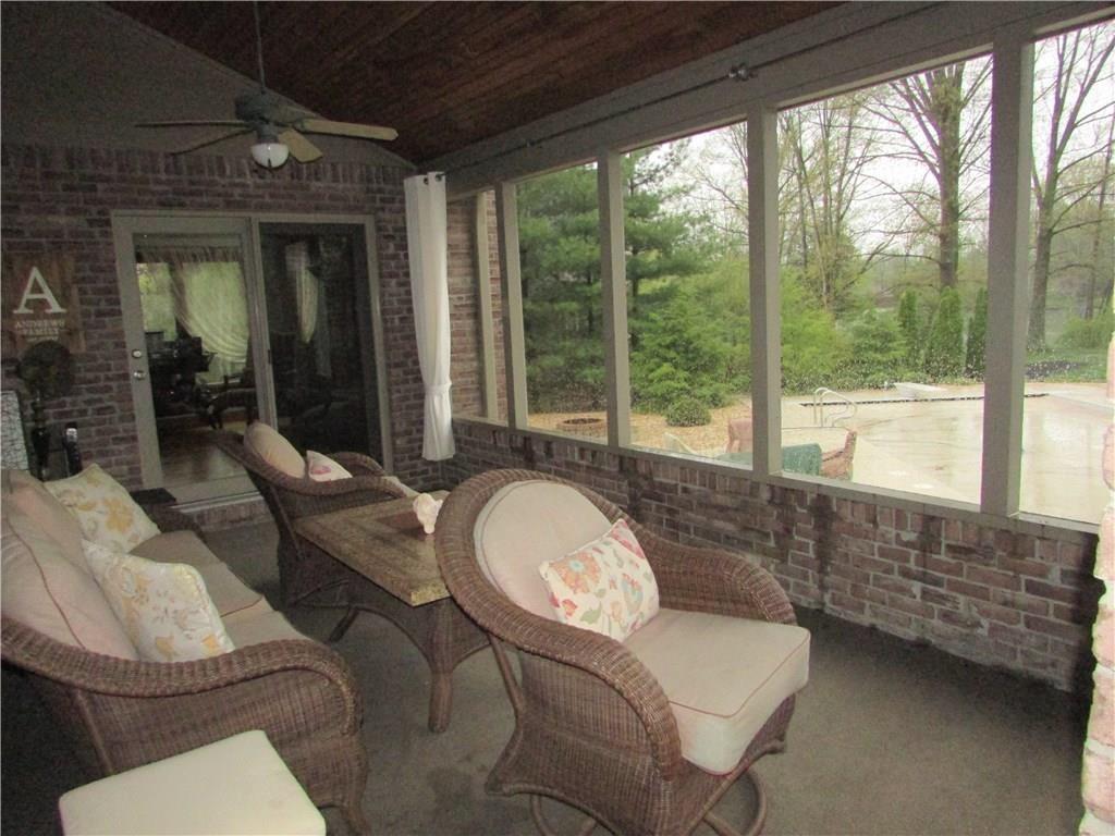 558 Northfield Road Plainfield, IN 46168 - Photo 17 of 36 Gallery Image 17