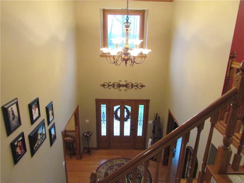 558 Northfield Road Plainfield, IN 46168 - Photo 18 of 36 Gallery Image 18