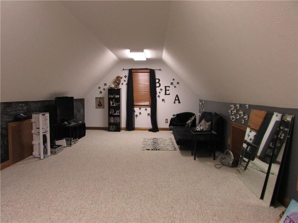 558 Northfield Road Plainfield, IN 46168 - Photo 19 of 36 Gallery Image 19