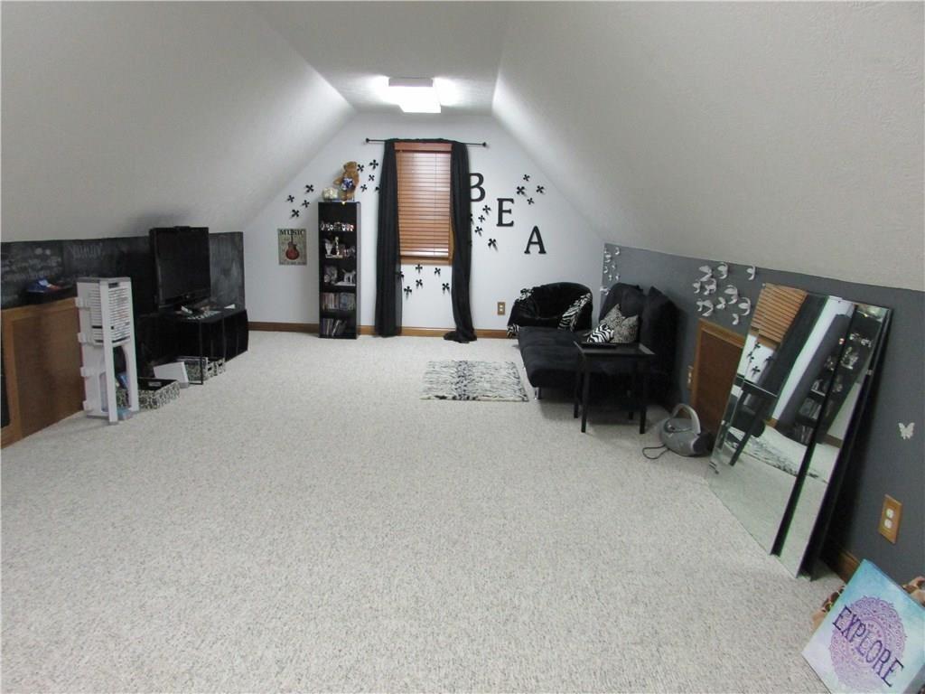 558 Northfield Road Plainfield, IN 46168 - Photo 20 of 36 Gallery Image 20