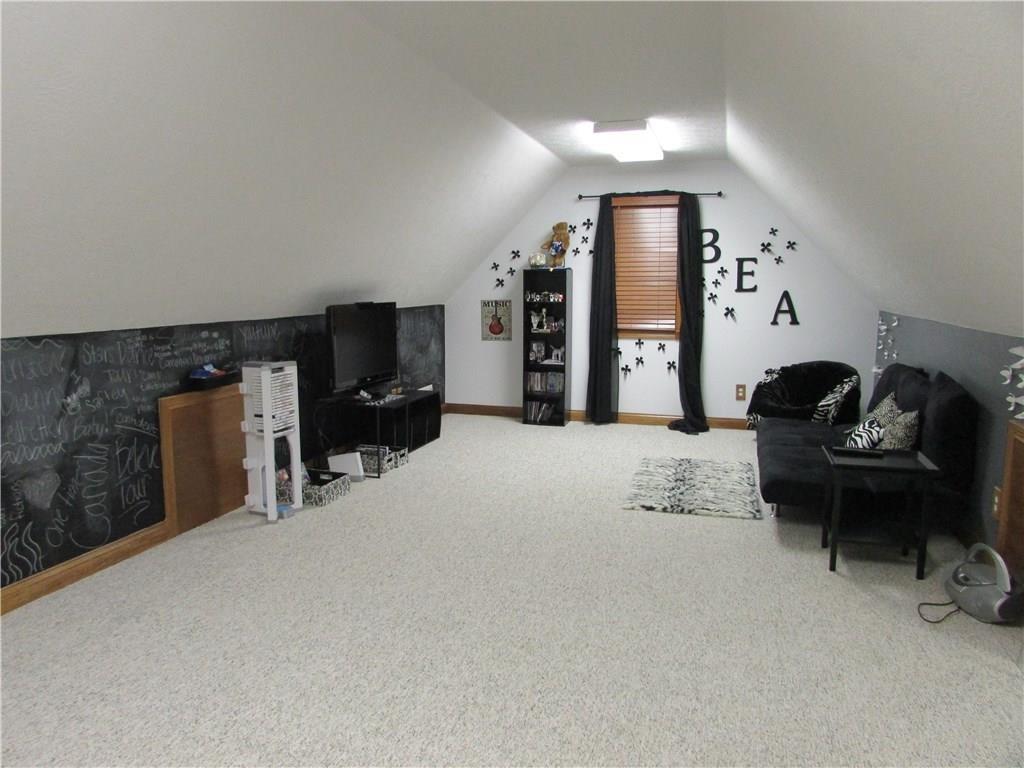 558 Northfield Road Plainfield, IN 46168 - Photo 21 of 36 Gallery Image 21