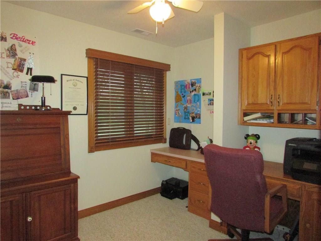 558 Northfield Road Plainfield, IN 46168 - Photo 22 of 36 Gallery Image 22