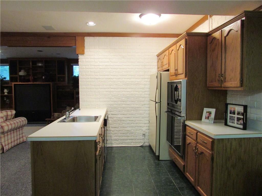 558 Northfield Road Plainfield, IN 46168 - Photo 24 of 36 Gallery Image 24