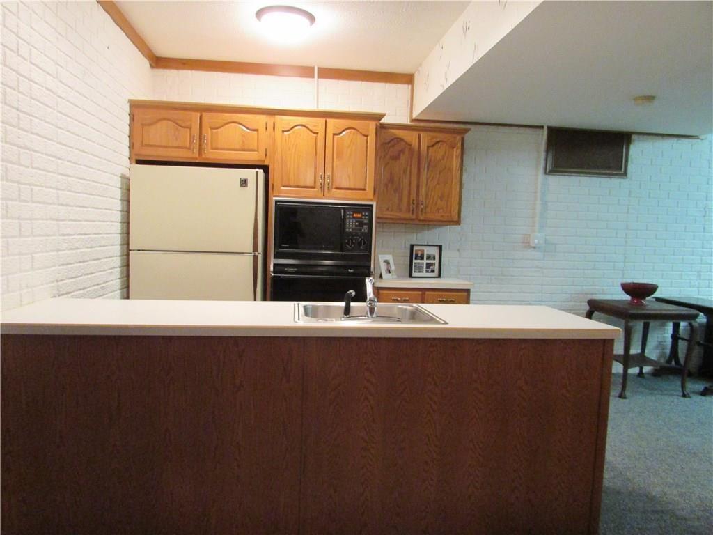 558 Northfield Road Plainfield, IN 46168 - Photo 25 of 36 Gallery Image 25
