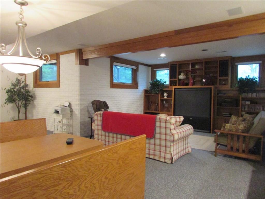 558 Northfield Road Plainfield, IN 46168 - Photo 26 of 36 Gallery Image 26