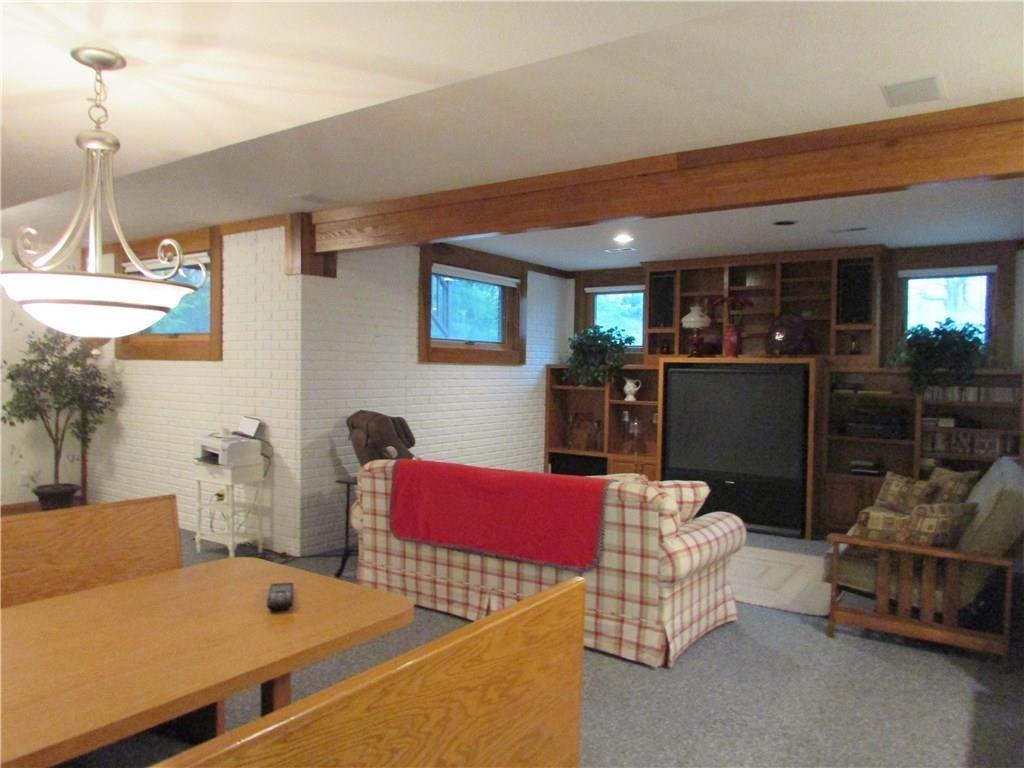 558 Northfield Road Plainfield, IN 46168 - Photo 27 of 36 Gallery Image 27