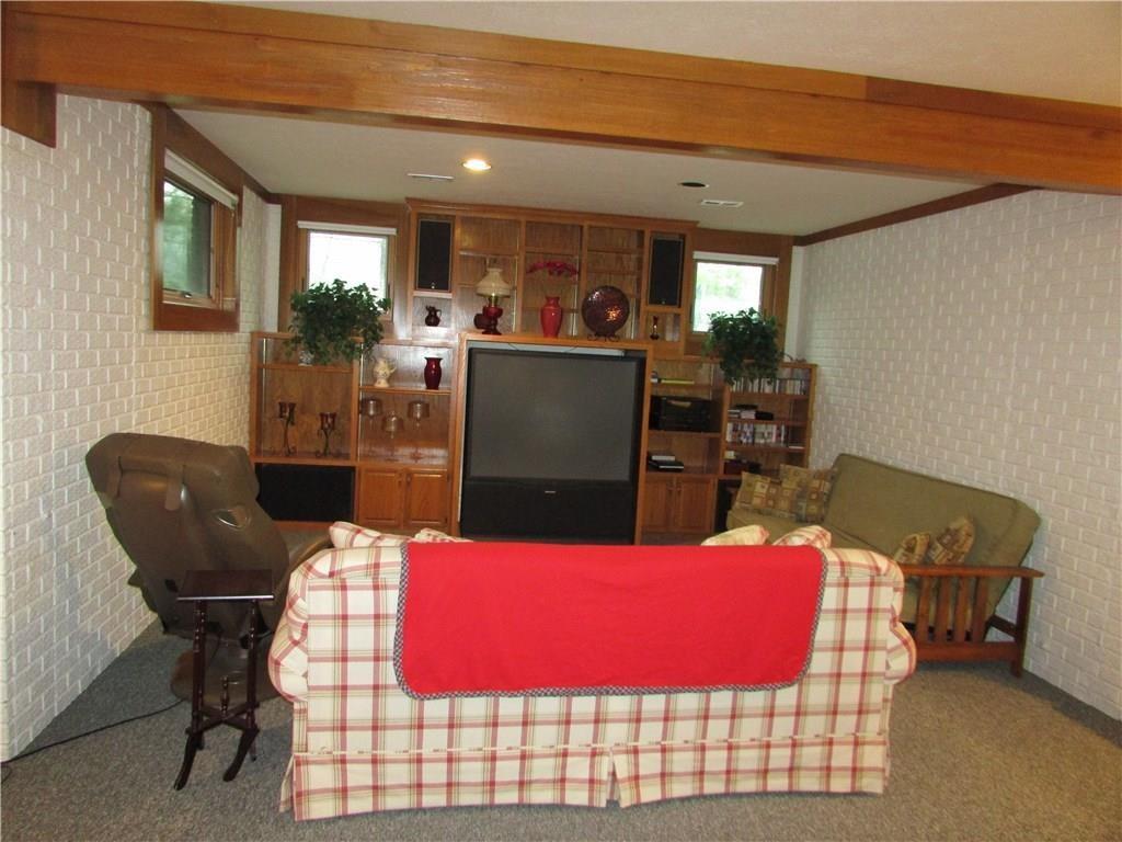 558 Northfield Road Plainfield, IN 46168 - Photo 28 of 36 Gallery Image 28