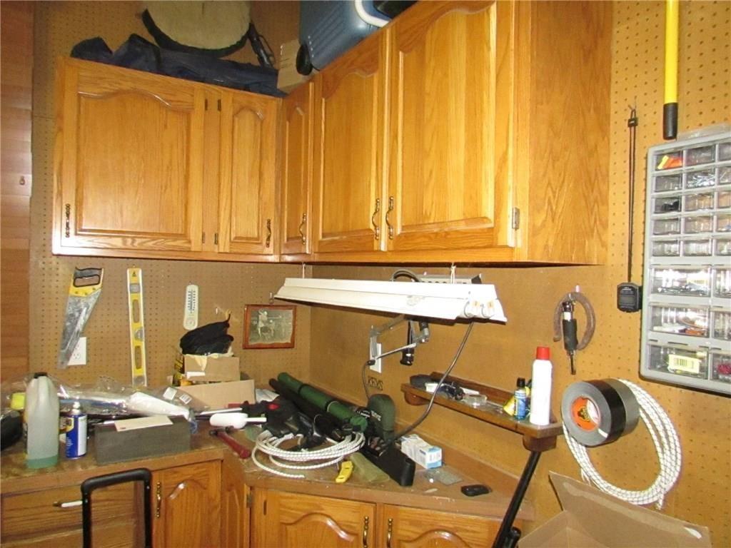 558 Northfield Road Plainfield, IN 46168 - Photo 29 of 36 Gallery Image 29