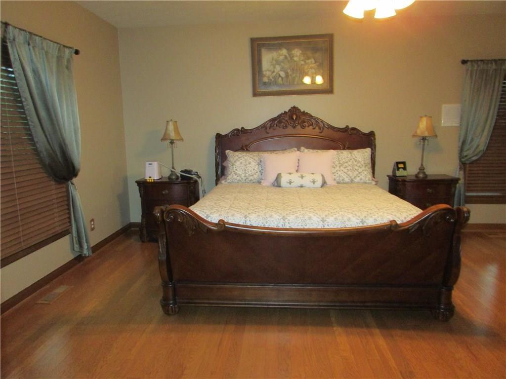 558 Northfield Road Plainfield, IN 46168 - Photo 30 of 36 Gallery Image 30