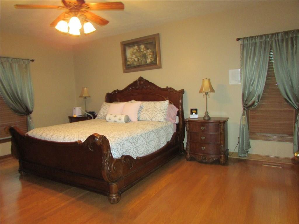558 Northfield Road Plainfield, IN 46168 - Photo 31 of 36 Gallery Image 31