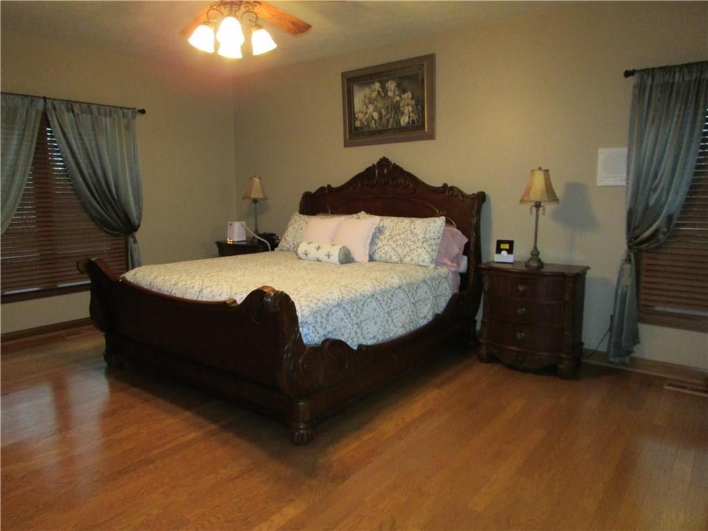 558 Northfield Road Plainfield, IN 46168 - Photo 32 of 36 Gallery Image 32