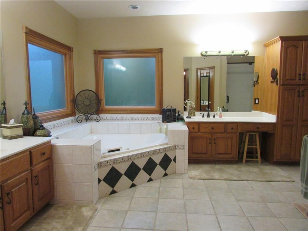 558 Northfield Road Plainfield, IN 46168 - Photo 33 of 36 Gallery Image 33