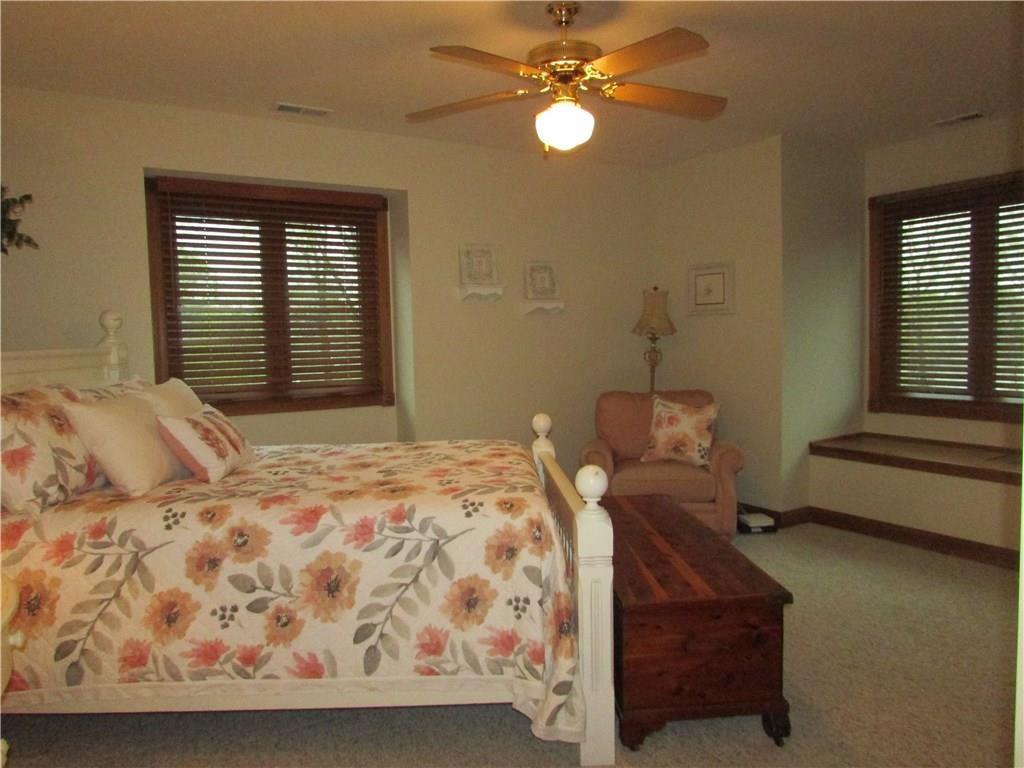 558 Northfield Road Plainfield, IN 46168 - Photo 35 of 36 Gallery Image 35