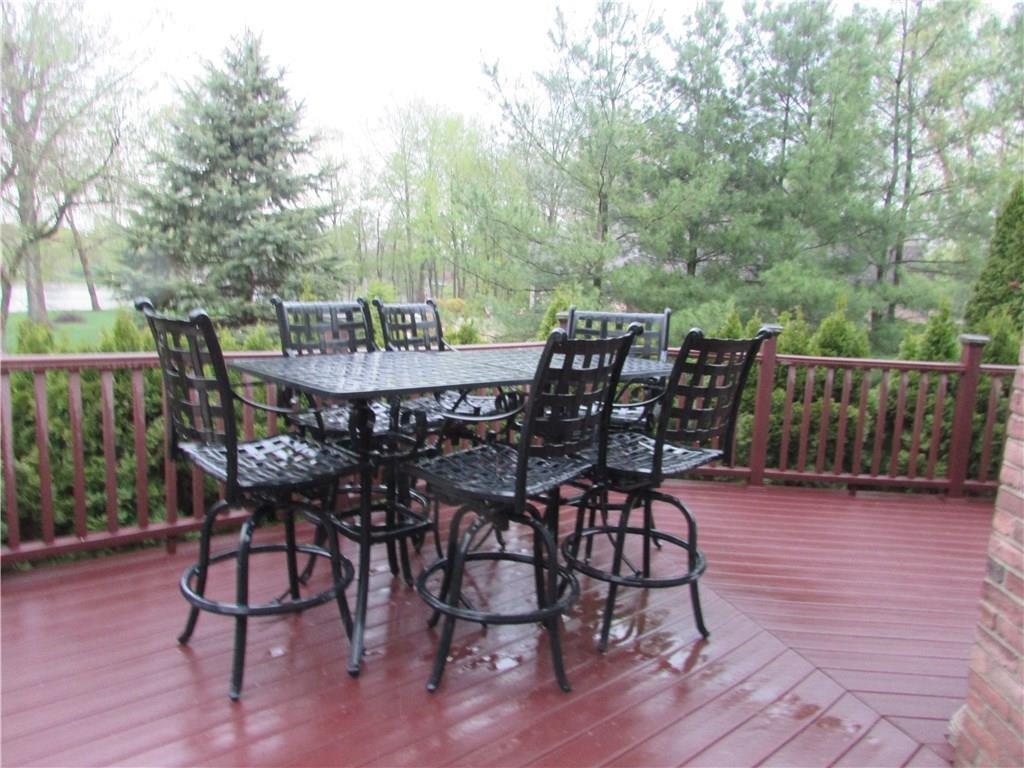 558 Northfield Road Plainfield, IN 46168 - Photo 36 of 36 Gallery Image 36