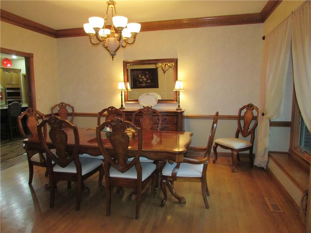 558 Northfield Road Plainfield, IN 46168 - Photo 8 of 36 Gallery Image 8
