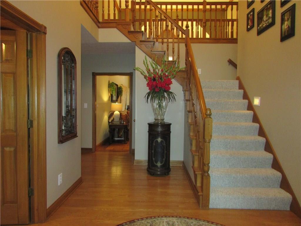 558 Northfield Road Plainfield, IN 46168 - Photo 9 of 36 Gallery Image 9