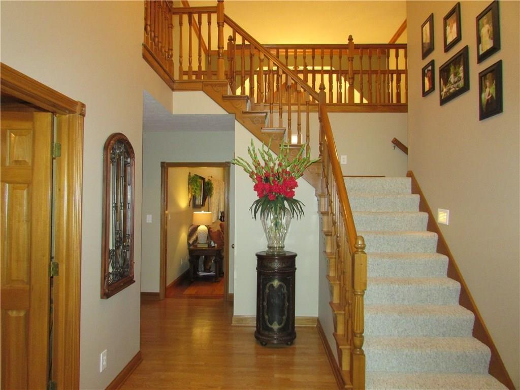 558 Northfield Road Plainfield, IN 46168 - Photo 10 of 36 Gallery Image 10