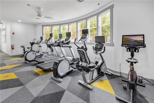 $214,500 | 1725 Harvey Mitchell Parkway South, Unit 1433, College Station, TX 77840