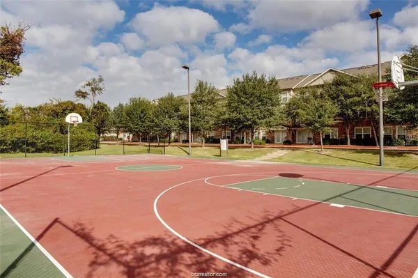 $214,500 | 1725 Harvey Mitchell Parkway South, Unit 1433, College Station, TX 77840