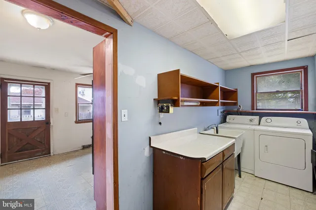 $199,000 | 15 Peach Road, Elkton, MD 21921